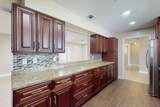 613 Beach Avenue - Photo 9