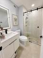 1902 Baythorne Road - Photo 21