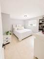 1902 Baythorne Road - Photo 23