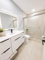 1902 Baythorne Road - Photo 24