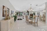 10632 Royal Caribbean Circle - Photo 10