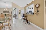 10632 Royal Caribbean Circle - Photo 11