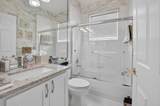 10632 Royal Caribbean Circle - Photo 15