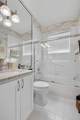 10632 Royal Caribbean Circle - Photo 16