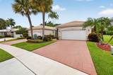 10632 Royal Caribbean Circle - Photo 2