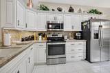 10632 Royal Caribbean Circle - Photo 4