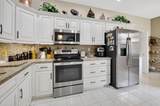 10632 Royal Caribbean Circle - Photo 5