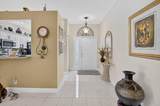 10632 Royal Caribbean Circle - Photo 9