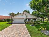 11134 Highland Circle - Photo 1