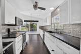 11134 Highland Circle - Photo 10