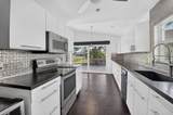 11134 Highland Circle - Photo 11