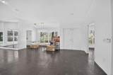 11134 Highland Circle - Photo 12