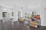11134 Highland Circle - Photo 15