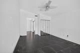 11134 Highland Circle - Photo 20