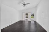 11134 Highland Circle - Photo 21
