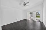 11134 Highland Circle - Photo 22