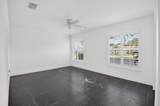 11134 Highland Circle - Photo 24