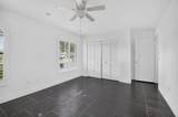 11134 Highland Circle - Photo 25
