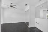 11134 Highland Circle - Photo 26