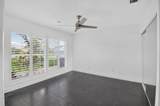 11134 Highland Circle - Photo 27