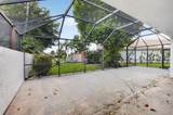 11134 Highland Circle - Photo 29