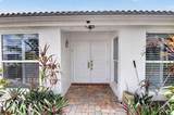 11134 Highland Circle - Photo 3