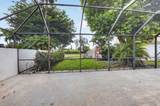 11134 Highland Circle - Photo 30