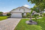 11134 Highland Circle - Photo 35