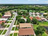 11134 Highland Circle - Photo 41