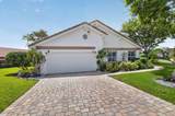 11134 Highland Circle - Photo 86
