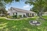 11134 Highland Circle - Photo 88