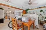 349 14th Court - Photo 10