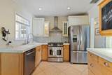 349 14th Court - Photo 11