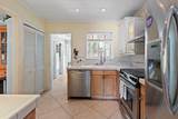 349 14th Court - Photo 12