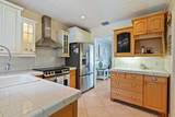 349 14th Court - Photo 13