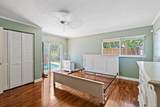 349 14th Court - Photo 14