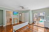 349 14th Court - Photo 15