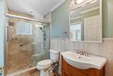 349 14th Court - Photo 16