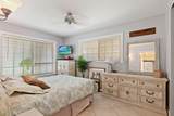 349 14th Court - Photo 17