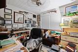 349 14th Court - Photo 18