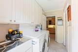 349 14th Court - Photo 19