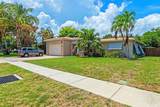 349 14th Court - Photo 2