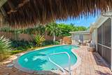 349 14th Court - Photo 21