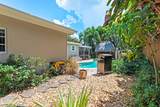 349 14th Court - Photo 24