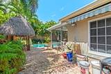 349 14th Court - Photo 25
