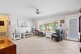 349 14th Court - Photo 4