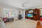 349 14th Court - Photo 5