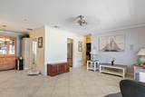 349 14th Court - Photo 6