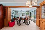 349 14th Court - Photo 7