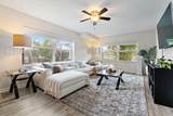 3357 Sunset Trace Circle - Photo 1